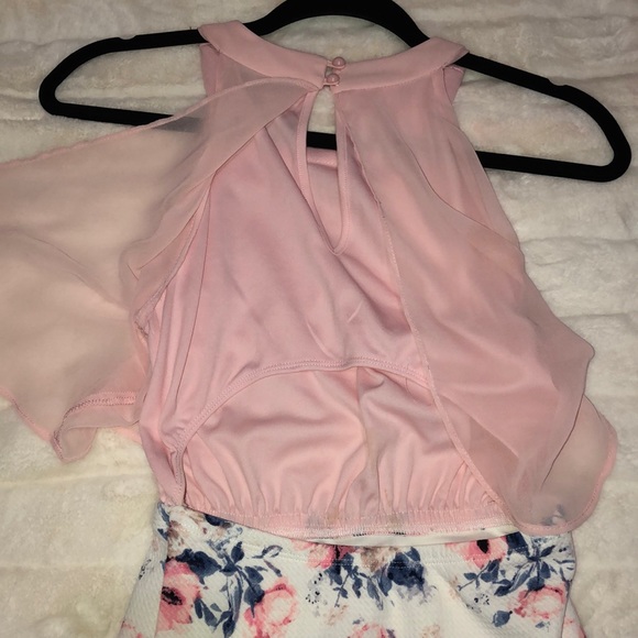 Worn once - Picture 2 of 3